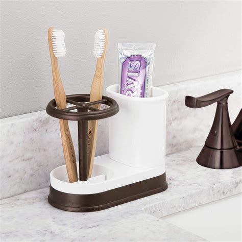 7 Best Toothbrush Holders 2019 The Strategist