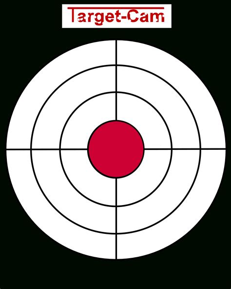 7 Funny Shooting Targets Ideas Shooting Targets Target Shooting Range