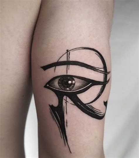 7 Meaningful Tattoo Ideas If You Are Planning To Get Inked Meaww