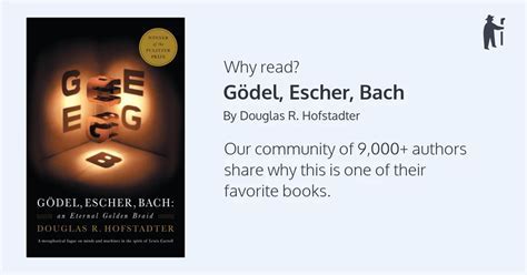 7 Mind Bending Insights From G Del Escher Bach Military And Veteran