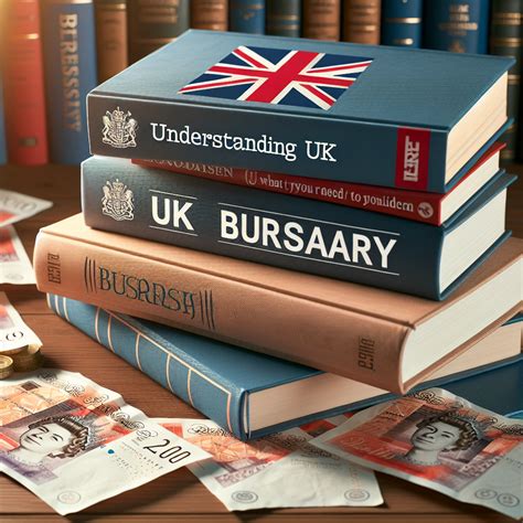 7 Things You Need To Know About Bursaries Studying Abroad