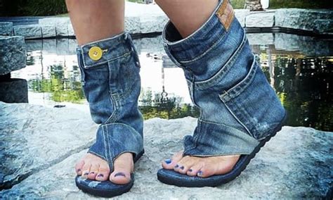 7 Weird Fashion Trends That You Just Can T Unsee