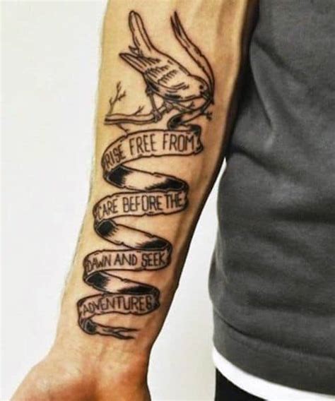 71 Tattoo Ideas Tattoos Tattoo Designs Cool Tattoos