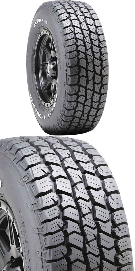 72 Best Off Road Tires Images In 2020 Off Road Tires Overland