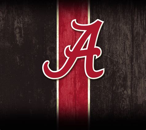 76 Free Alabama Crimson Tide Wallpapers Wallpapersafari