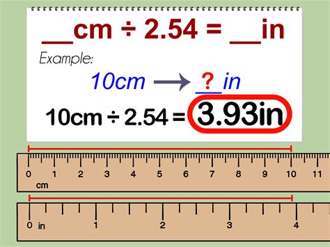 8 8 Meters To Inches