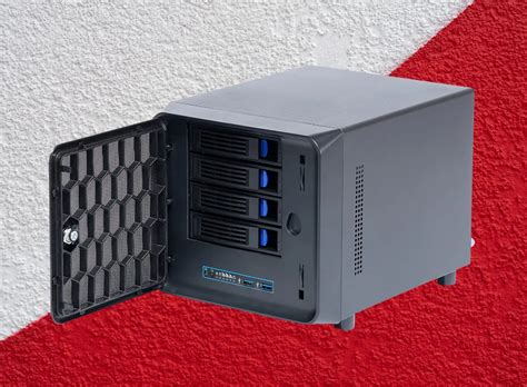 8 Best Mini Itx Nas Cases Our Tiny Mini Servers In 2025