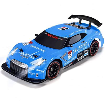 8 Cheap Rc Cars Under 50 Fast Long Battery Life 3D Insider