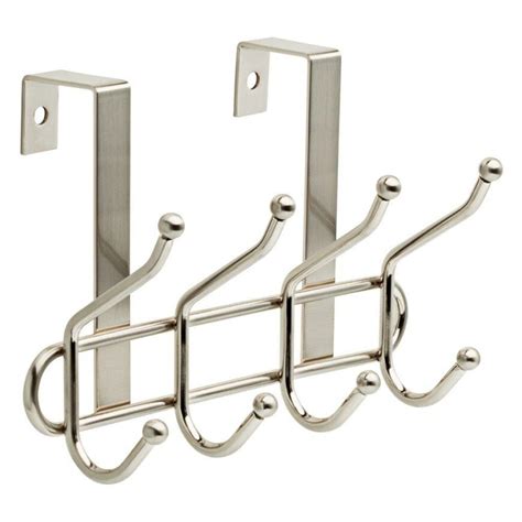 8 Different Types Of Hooks For Hanging Things You Ll Be Hooked