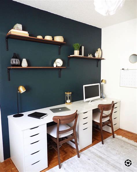 8 Ikea Alex Desks You Need To See Jessica Welling Interiors