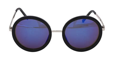 8 Quirky Sunglasses To Flaunt This Summer Lifecrust