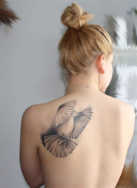 80 Innovative Tattoos Design And Ideas For Girls Tattoosera