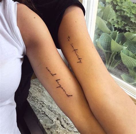 81 Unique Matching Couples Tattoo Ideas In 2019 Ecemella