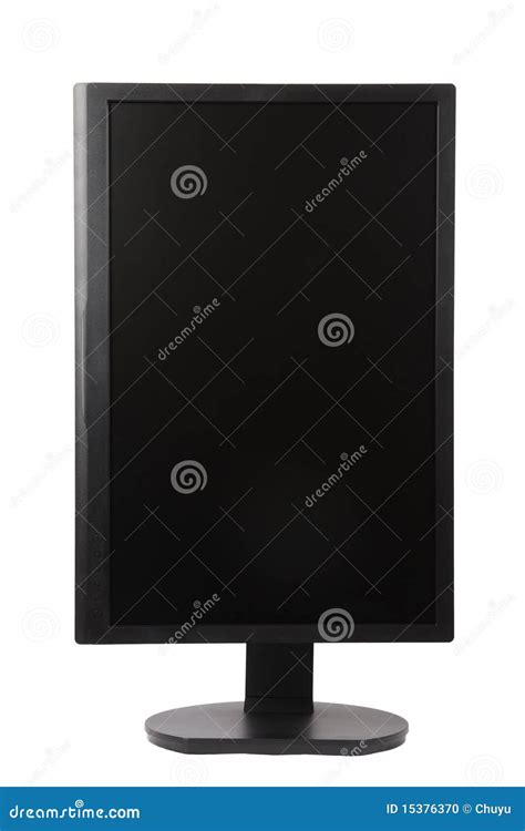 83 700 Vertical Computer Monitor Stock Photos Pictures Royalty Free