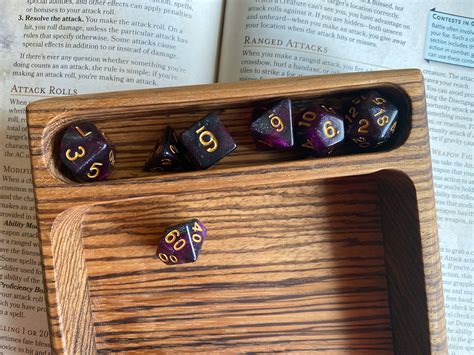 84 Dnd Dungeons And Dragons Dice Trays Gaming Gear Ideas Dungeons And Dragons Dice Dungeons