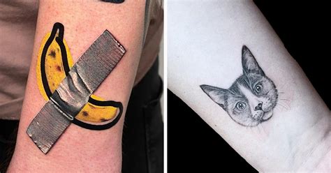 86 Wrist Tattoo Ideas That Make A Statement Bored Panda