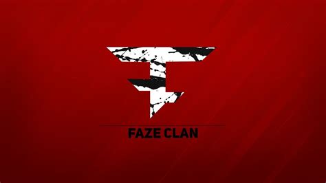 87 Faze Logo Wallpapers On Wallpaperplay En 2020 Fondos De Pantalla