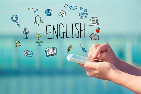 9 Fun Way To Improve Your English Speaking Skills Learn English