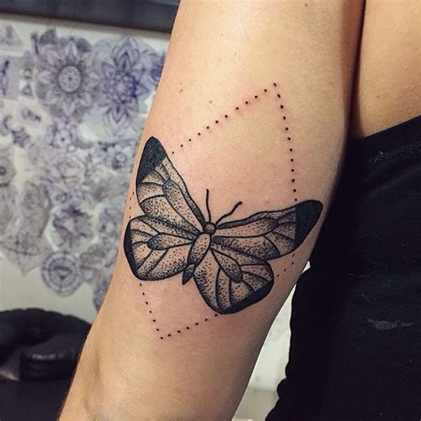 9 Important Life Lessons Butterfly Tattoos Meanings Taught Us