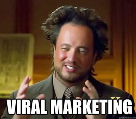 9 Tips To Create Viral Memes For Marketing Purposes Meta Meme App