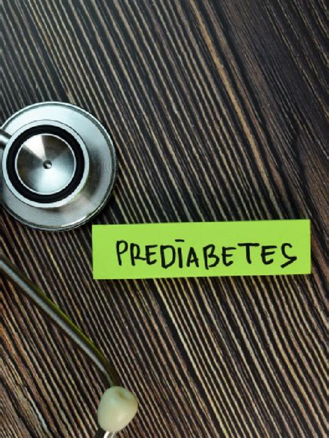 9 Ways To Reverse Prediabetes Naturally Healthshots