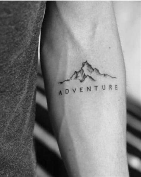 90 Excellent Small Tattoo Ideas For Men Best Tattoo Designs