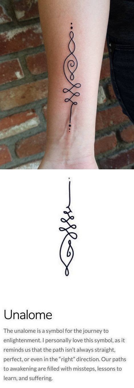 91 Small Meaningful Tattoos For Women Permanent And Temporary Tattoo