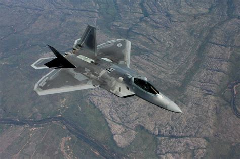 96 Best Ideas For Coloring F 22 Raptor Jet