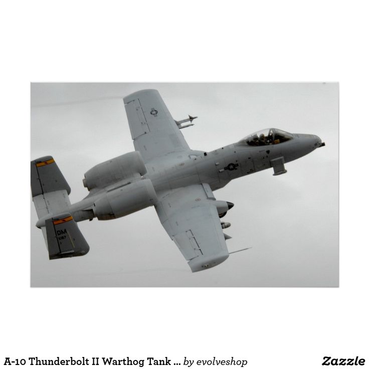 A 10 Thunderbolt Ii Tank Buster Flickr Photo Sharing