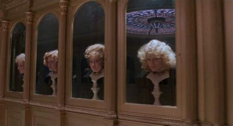 A Bit Dark But Always Loved This Scene From Return Of Oz With All