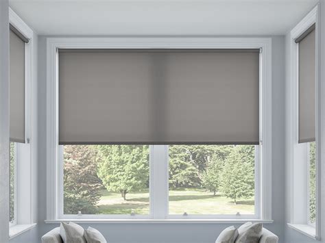 A Guide To Choosing Roller Blinds 247Blinds Co Uk