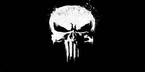 A History Of The Punisher Logo Being Used By Police Military Politicians