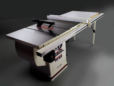 A Table Saw Buying Guide For Beginners Toolboxtoday Com