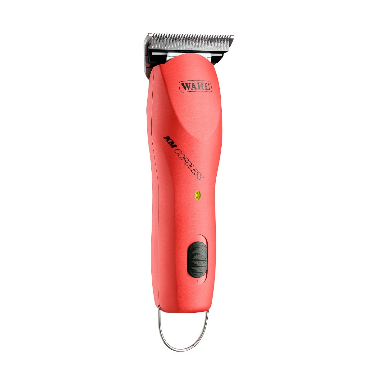 A2s Ac Surgical 1 0 Mm Large Animal Grooming Wahl Eu