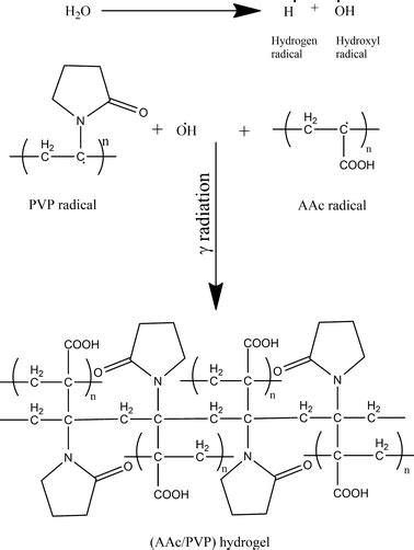 Unlocking Potential: AAC MBA Hydrogel Applications Revealed