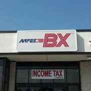 Aafes Base Exchange 15 Reviews Department Stores 1290 N St March