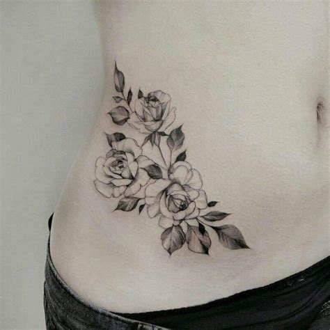 Abdomen Tattoos 50 Ideas To Inspire You Here Best Tattoos Ideas And Designs