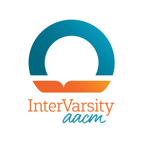 About Asian American Campus Ministry Intervarsity