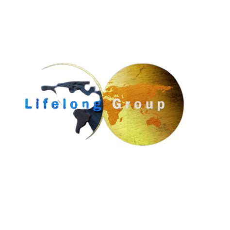 About Lifelong Lifelong Group