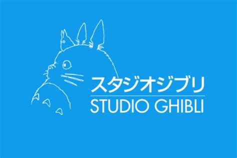 About Studio Ghibli Collection Uniqlo Th