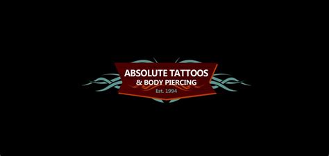 Absolute Tattoo And Body Piercing Junko Sylvester