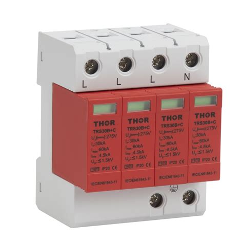 Ac Power Surge Protection Device Online Collection Www