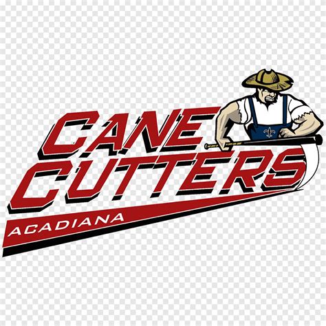 Acadiana Cane Cutters Brazos Valley Bombers Baseball Texas Collegiate League Png Clipart