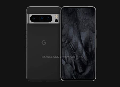 Accezz Google Pixel 8 Pro H Lle Kunstleder Accezz Klapph Lle