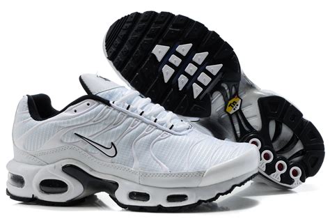 Acheter Chaussure Nike Tn Pas Cher Nike Tn 35 Nike Tn Sport Team