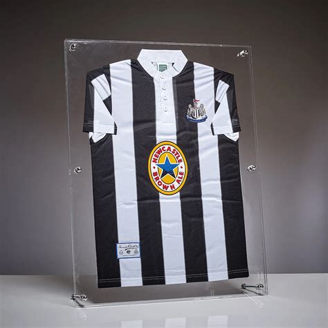 Acrylic Shirt Frame Lucite Football Jersey Frame Buy Acrylic Jersey