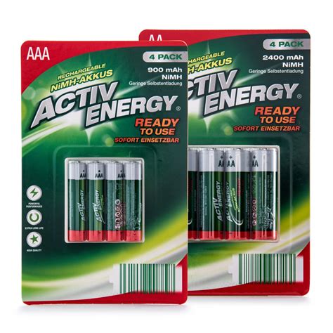 5 Ways Activ Energy Batteries Boost Performance