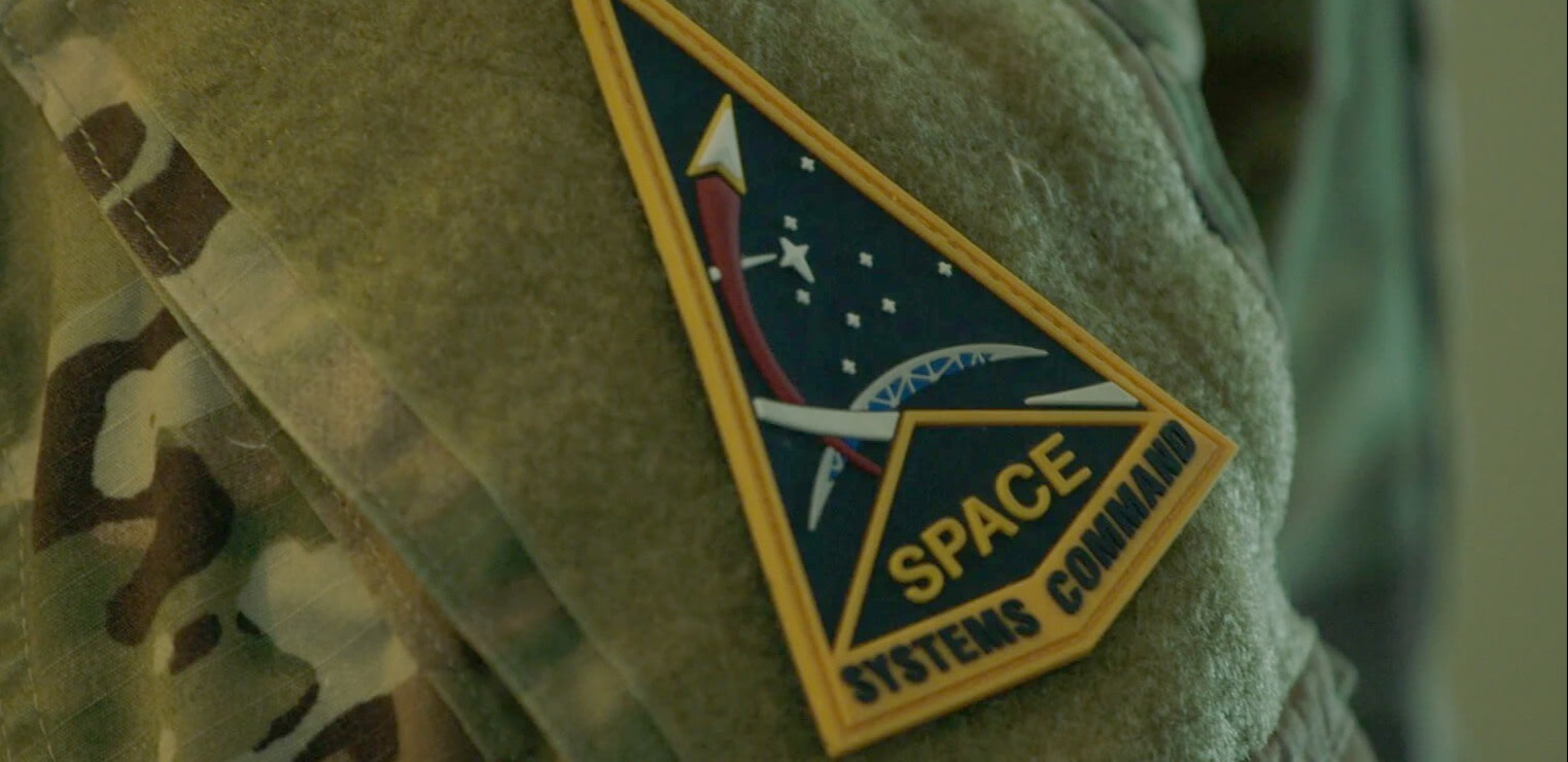 Active Duty Guardian Benefits U S Space Force