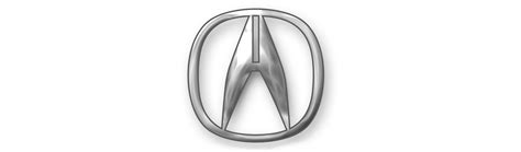 Acura Logo Png Transparent Image Download Size 1781X524px