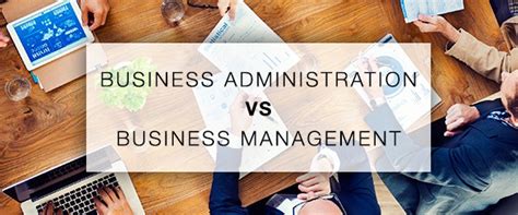 Effective Administration Strategies for Business Success